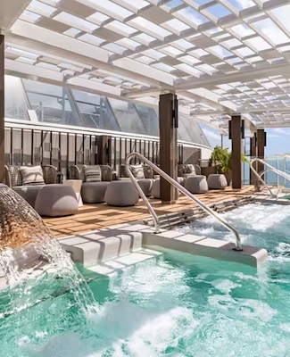 Immagine Oceania Allura 6
