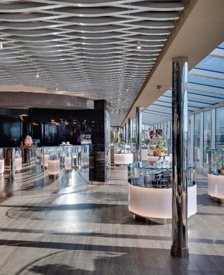 Immagine MSC Seaside 43