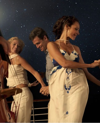 Immagine Seabourn Encore 19