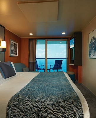 Immagine Norwegian Star 19