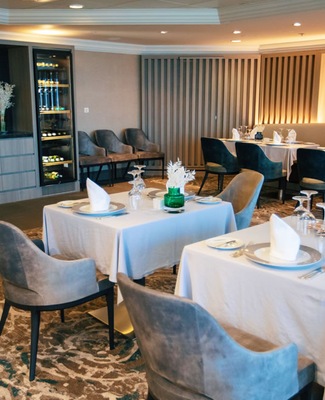 Immagine Azamara Onward 13