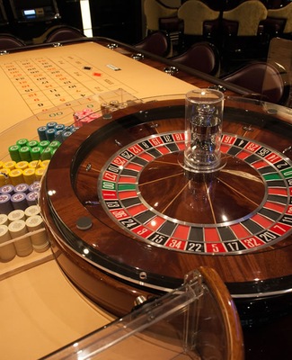 Immagine Seabourn Ovation 23
