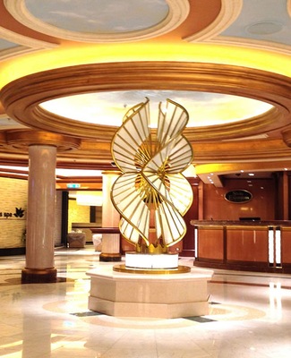 Immagine Regal Princess 12