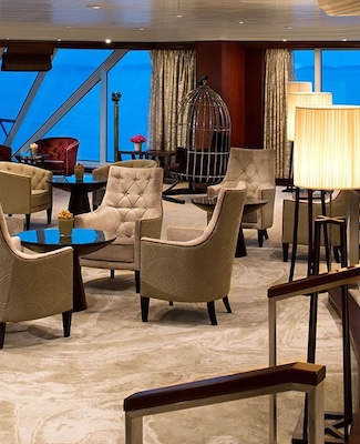 Immagine Azamara Pursuit 6