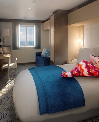 Immagine Ovation of the Seas 2