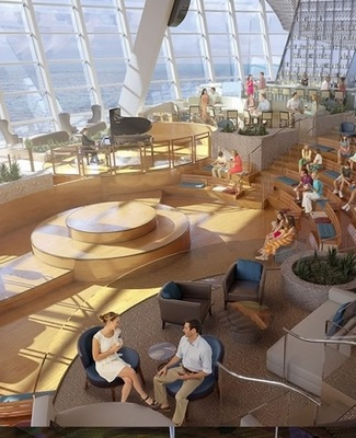 Immagine Odyssey of the Seas 8