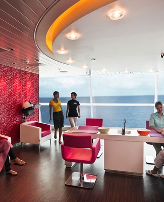 Immagine Celebrity Solstice 26