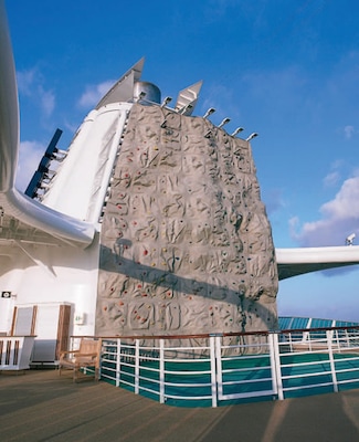 Immagine Jewel of the Seas 9