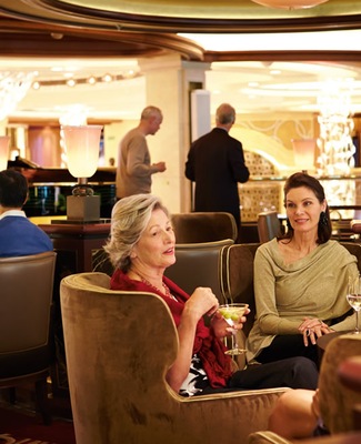 Immagine Royal Princess 7