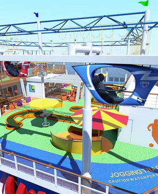 Immagine Carnival Vista 44