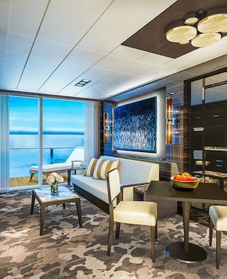 Immagine Norwegian Bliss 18