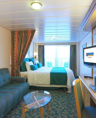 Immagine Liberty of the Seas 9