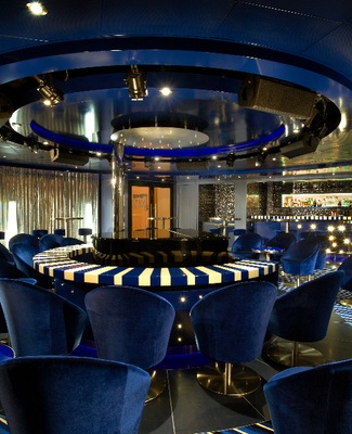 Immagine Carnival Sunshine 26