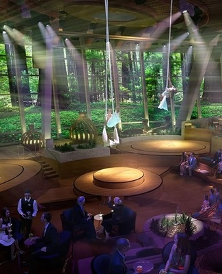 Immagine Odyssey of the Seas 7