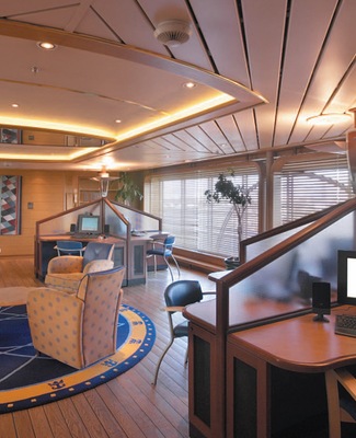 Immagine Enchantment of the Seas 13