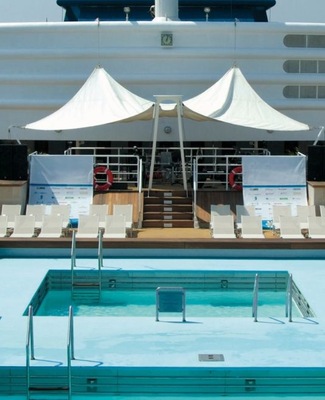 Immagine Zenith 28
