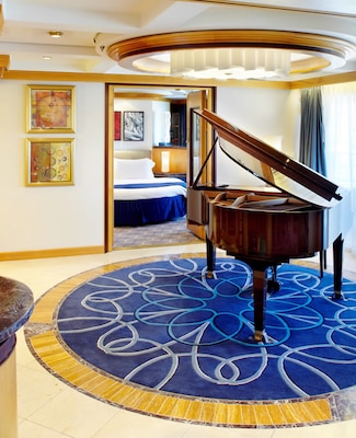 Immagine Voyager of the Seas 25
