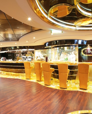 Immagine MSC Fantasia 17