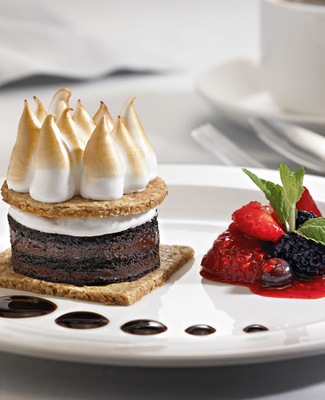 Immagine Coral Princess 7