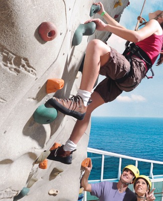 Immagine Grandeur of the Seas 26