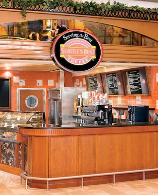 Immagine Freedom of the Seas 6