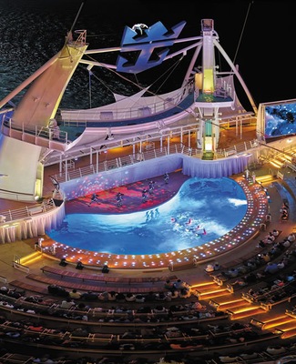 Immagine Harmony of the Seas 45