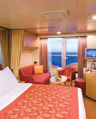 Immagine Noordam 29