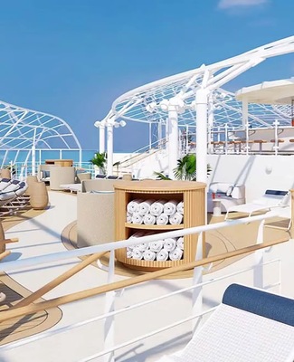 Immagine Sun Princess 23