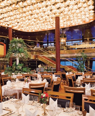 Immagine Maasdam 11