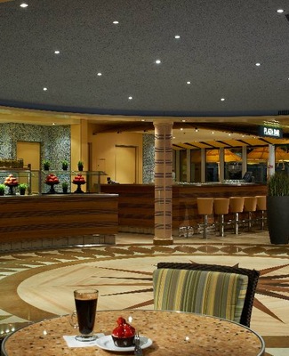 Immagine Carnival Breeze 24