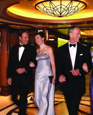 Immagine Queen Elizabeth 6