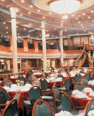 Immagine Grandeur of the Seas 20