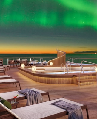 Immagine Seabourn Pursuit 7
