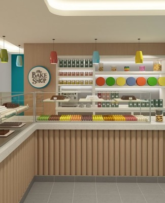 Immagine Norwegian Encore 13