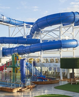 Immagine Norwegian Joy 14