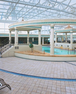Immagine Enchantment of the Seas 25