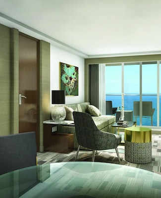 Immagine Norwegian Spirit 11