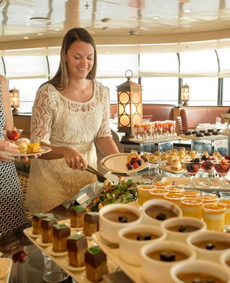 Immagine Disney Magic 9