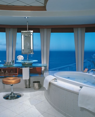 Immagine Norwegian Dawn 14