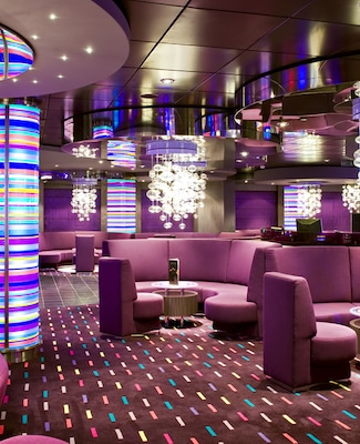 Immagine MSC Splendida 5