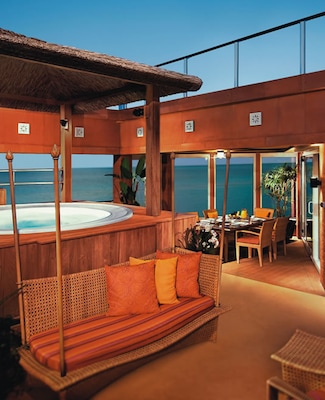 Immagine Norwegian Pearl 14