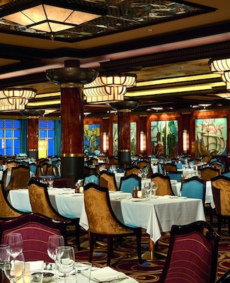 Immagine Norwegian Gem 14