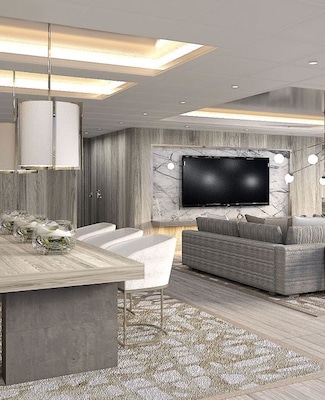 Immagine Celebrity Edge 1