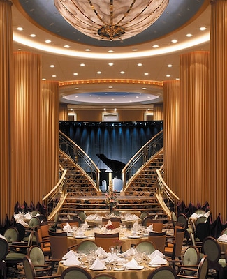Immagine Brilliance of the Seas 8