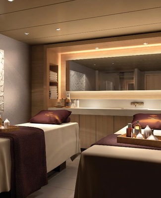 Immagine Norwegian Bliss 70