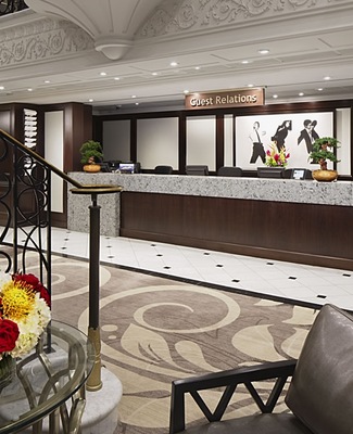 Immagine Azamara Journey 8