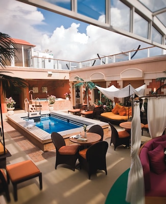 Immagine Norwegian Pearl 18