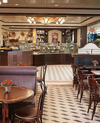Immagine Explorer of the Seas 19