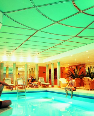 Immagine Costa Victoria 14
