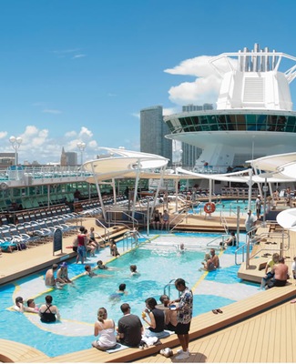 Immagine Majesty of the Seas 12